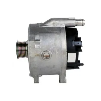 Alternateur HELLA 8EL 012 429-141