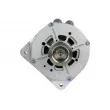 Alternateur HELLA 8EL 012 429-141 - Visuel 2
