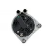 Alternateur HELLA 8EL 012 429-141 - Visuel 3