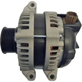 Alternateur HELLA 8EL 012 429-151