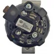Alternateur HELLA 8EL 012 429-151 - Visuel 2