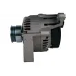 Alternateur HELLA 8EL 012 429-161 - Visuel 1