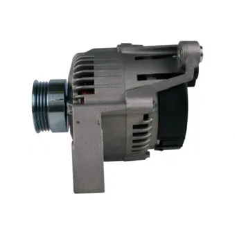 Alternateur HELLA 8EL 012 429-161