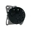 Alternateur HELLA 8EL 012 429-161 - Visuel 3