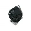 Alternateur HELLA 8EL 012 429-171 - Visuel 3