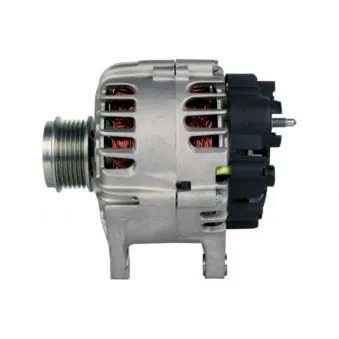Alternateur HELLA 8EL 012 429-221