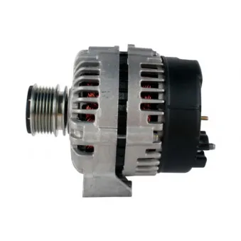 Alternateur HELLA 8EL 012 429-241