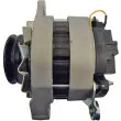 Alternateur HELLA 8EL 012 429-251 - Visuel 1