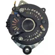 Alternateur HELLA 8EL 012 429-251 - Visuel 2