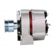 Alternateur HELLA 8EL 012 429-261 - Visuel 1