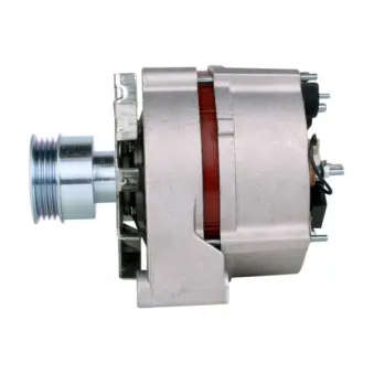 Alternateur HELLA 8EL 012 429-261