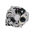 Alternateur HELLA 8EL 012 429-261 - Visuel 3