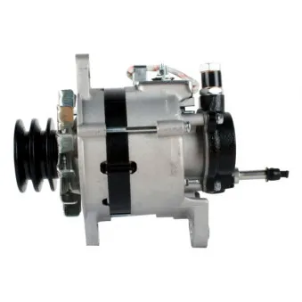 Alternateur HELLA 8EL 012 429-271