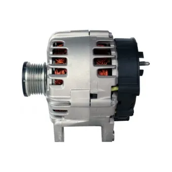 Alternateur HELLA 8EL 012 429-281