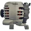 Alternateur HELLA 8EL 012 429-291 - Visuel 1