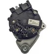 Alternateur HELLA 8EL 012 429-291 - Visuel 2