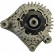 Alternateur HELLA 8EL 012 429-291 - Visuel 3