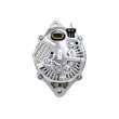 Alternateur HELLA 8EL 012 429-301 - Visuel 3