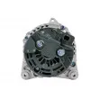 Alternateur HELLA 8EL 012 429-321 - Visuel 3
