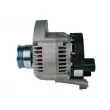 Alternateur HELLA 8EL 012 429-351 - Visuel 1