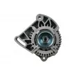 Alternateur HELLA 8EL 012 429-351 - Visuel 2