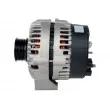 Alternateur HELLA 8EL 012 429-371 - Visuel 1