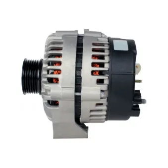 Alternateur HELLA 8EL 012 429-371