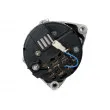 Alternateur HELLA 8EL 012 429-371 - Visuel 3