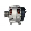 Alternateur HELLA 8EL 012 429-391 - Visuel 1