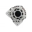 Alternateur HELLA 8EL 012 429-391 - Visuel 2
