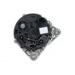 Alternateur HELLA 8EL 012 429-391 - Visuel 3