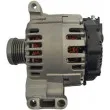 Alternateur HELLA 8EL 012 429-401 - Visuel 1