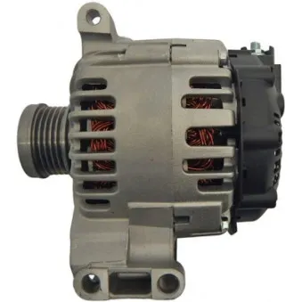 Alternateur HELLA 8EL 012 429-401
