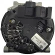 Alternateur HELLA 8EL 012 429-401 - Visuel 3
