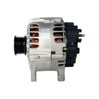 Alternateur HELLA 8EL 012 429-431