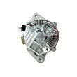 Alternateur HELLA 8EL 012 429-441 - Visuel 3