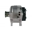 Alternateur HELLA 8EL 012 429-471 - Visuel 1