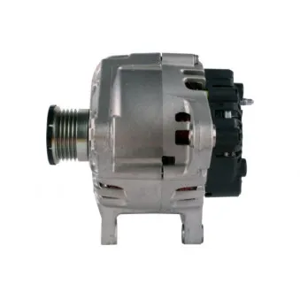 Alternateur HELLA 8EL 012 429-471