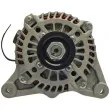 Alternateur HELLA 8EL 012 429-481 - Visuel 2