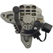 Alternateur HELLA 8EL 012 429-481 - Visuel 3