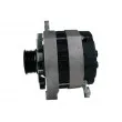 Alternateur HELLA 8EL 012 429-491 - Visuel 1