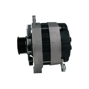 Alternateur HELLA 8EL 012 429-491