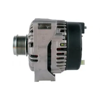 Alternateur HELLA 8EL 012 429-501