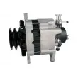 Alternateur HELLA 8EL 012 429-551 - Visuel 1