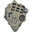 Alternateur HELLA 8EL 012 429-591 - Visuel 2