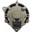 Alternateur HELLA 8EL 012 429-671 - Visuel 3