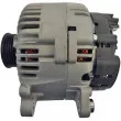 Alternateur HELLA 8EL 012 429-701 - Visuel 1