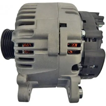 Alternateur HELLA 8EL 012 429-701