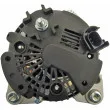 Alternateur HELLA 8EL 012 429-701 - Visuel 2