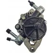 Alternateur HELLA 8EL 012 429-711 - Visuel 2